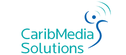 Carib Media Solutions