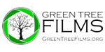 green tree films